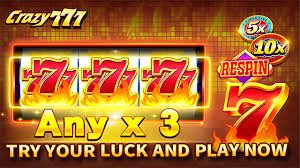 jlj77