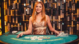 jlj77