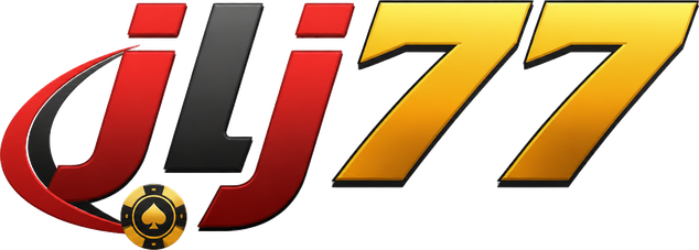 jlj77